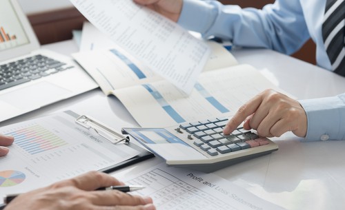 Importance Of Accounting To A Business