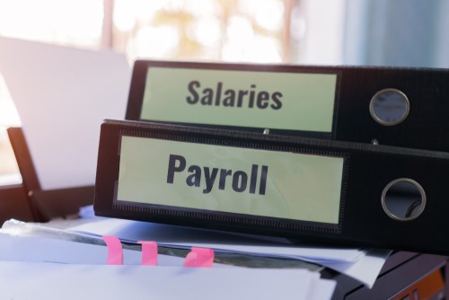 Can You Do Payroll Yourself?