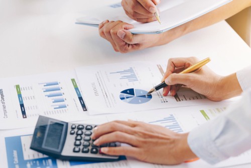 Can I Prepare My Own Company Financial Statement in Singapore?