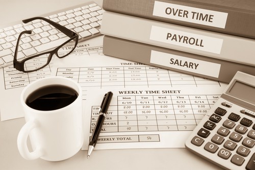 Tips When Doing Payroll for Your Small Business in Singapore