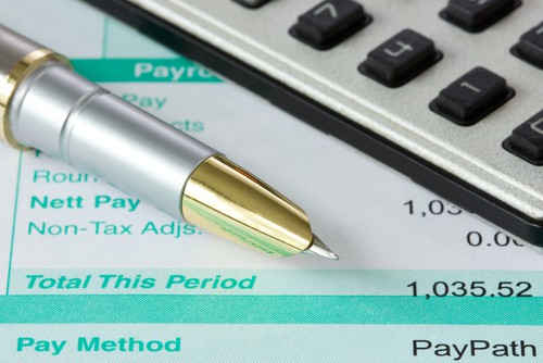 5 Questions To Ask Payroll Service Company
