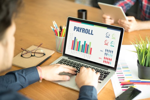 5 Questions To Ask Payroll Service Company