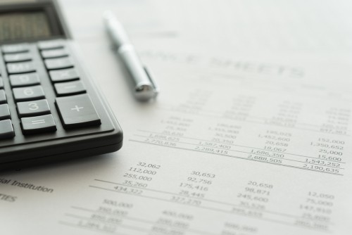 What To Expect From Accounting Services?