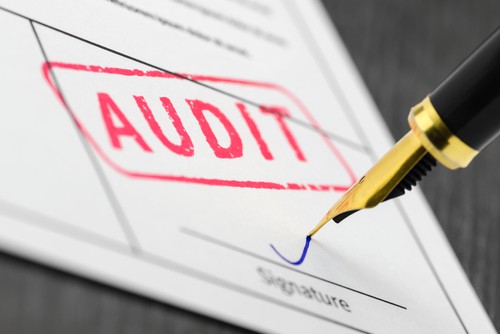 How To Prepare For A Company Audit: A Step-by-Step Guide