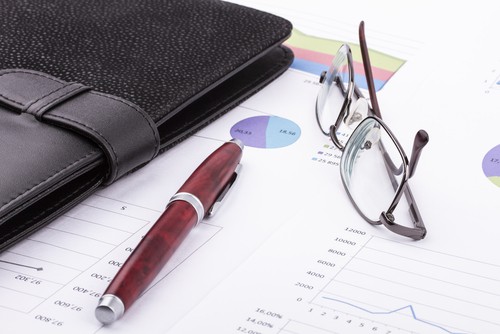 Assessing Your Business's Financial Health