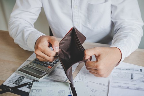 Legal Aspects of Business Debts in Singapore