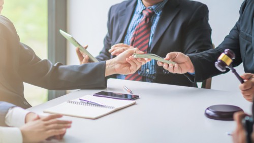 Strategies for Debt Management